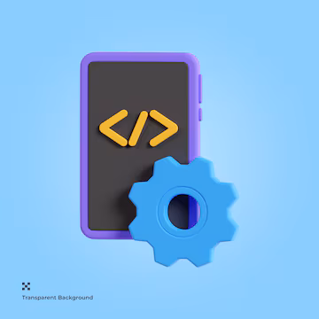 APP STORE OPTIMIZATION (ASO)